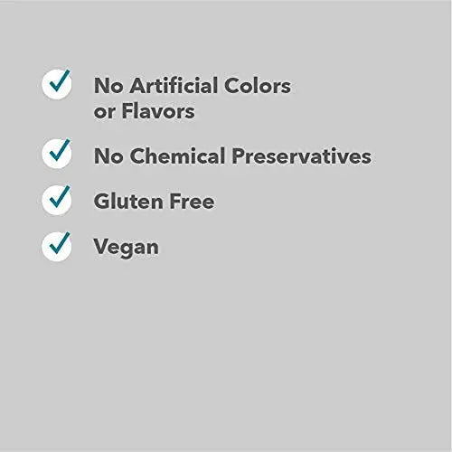 Amazon Elements Women’s One Daily Multivitamin, 59% Whole Food Cultured, Vegan, 65 Tablets, 2 month supply Amazon ElementsAu supplements