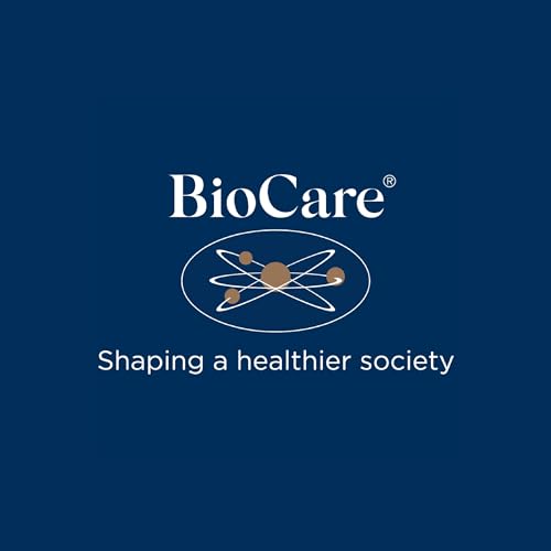 BioCare - Liquid Collagen & Hyaluronic Acid - 14 x 15 ml sachets BIOCAREAu supplements