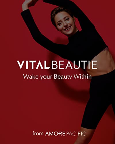 VITALBEAUTIE SLIMEREX L-Carnitine Supplement for Men & Women | Energy Support VITALBEAUTIEUS supplements
