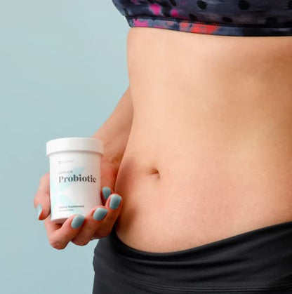 PROBIOTIX by Xyngular: Gut Health & Toxin Detox XyngularUS supplements