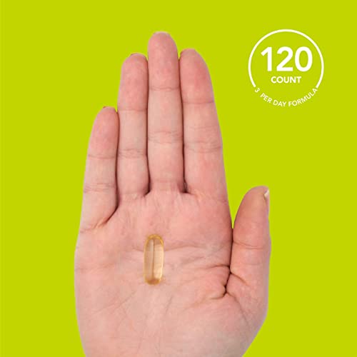 Sports Research Keto MCT Oil Capsules derived from Coconut Oil | Keto Fuel for The Brain Sports ResearchUS supplements