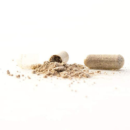 BioTropicLabs Oxcia – Clean, Powerful Energy Delivered via Blood Oxygenation-vasodilation OxciaUS supplements