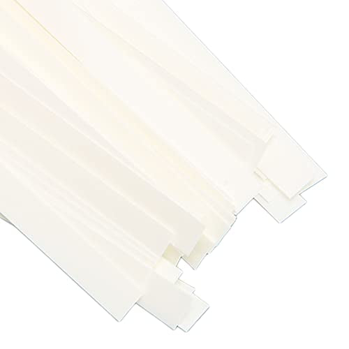 100pcs Vaginal Health PH Test Strips, Accurate Feminine pH Testing for Intimate Health HoroperAu supplements