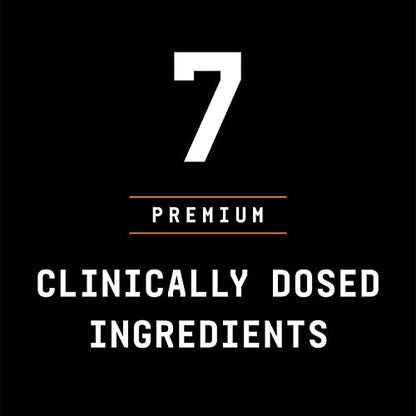 BEYOND RAW LIT | Clinically Dosed Pre-Workout Powder | Contains Caffeine BEYOND RAWUS supplements