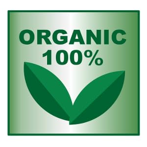 Organic Coconut Oil Capsules 2000mg - 100% Extra Virgin, Cold Pressed for Healthy Skin Going VeganAu supplements