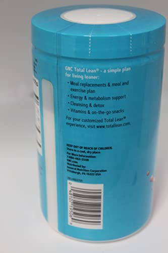 GNC Total Lean CLA + Carnitine | Improves Body Composition and Fuels Muscle Recovery GNCUS supplements