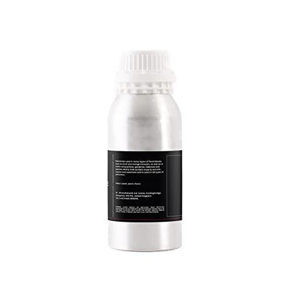 Mystic Moments | Methyl Anthranilate - 500g Mystic MomentsUS supplements