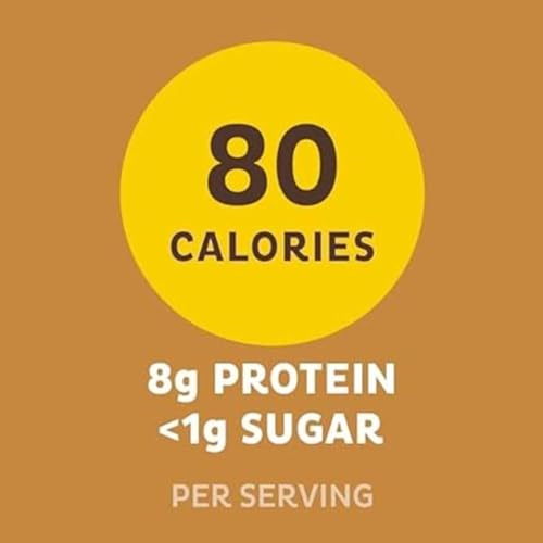 Quest Nutrition Mini Chocolate Chip Cookie Dough Protein Bars, High Protein, Low Carb Quest NutritionUS supplements