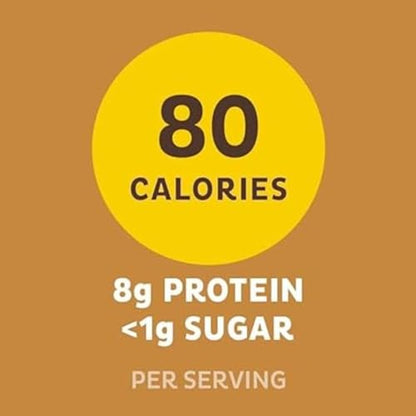 Quest Nutrition Mini Chocolate Chip Cookie Dough Protein Bars, High Protein, Low Carb Quest NutritionUS supplements
