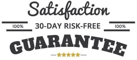 Respiratory-MAX (4-Month Supply) Respiratory Supplements Elevate Recovery SupplementsUS supplements