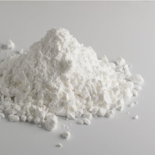 Pure Original Ingredients Beta Alanine Powder Non-GMO, Non-Essential Amino Acid Pure Organic IngredientsUS supplements