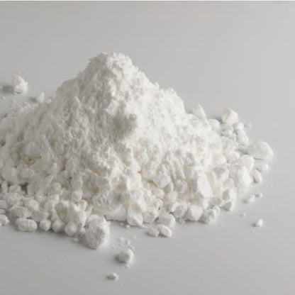Pure Original Ingredients Beta Alanine Powder Non-GMO, Non-Essential Amino Acid Pure Organic IngredientsUS supplements