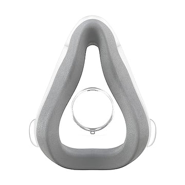 ResMed AirTouch F20 Full Face Replacement Cushion - Large ResMedAu supplements