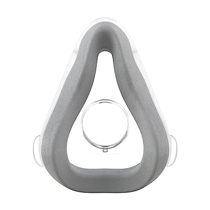 ResMed AirTouch F20 Full Face Replacement Cushion - Large ResMedUS supplements