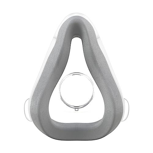 ResMed AirTouch F20 Full Face Replacement Cushion - Large ResMedAu supplements