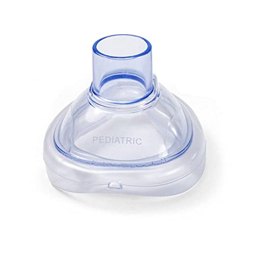 LifeVac Choking Rescue Device for Kids and Adults | Portable Airway Assist LifeVacAu supplements