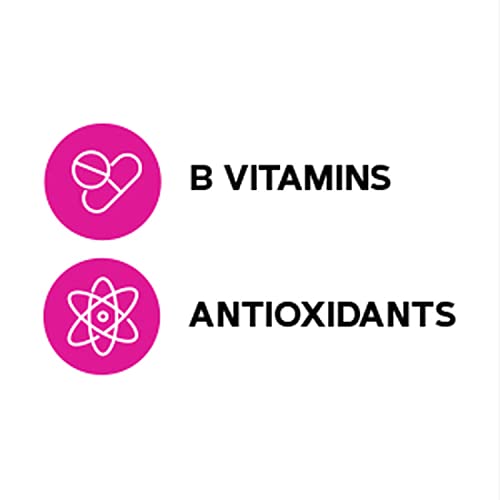 GNC Women's Ultra Mega Multivitamin | Supports Overall Health and Wellness in Women GNCUS supplements