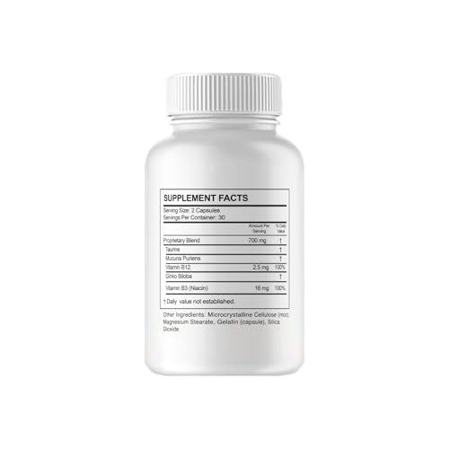 Nervexol - Nervexol Advanced Nerve Support 2 Pack kivusAu supplements