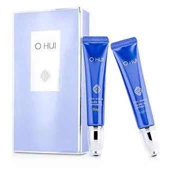 Clinic Science Trouble Clear Controller 2.0 Day 15ml and Night 15ml My StoreAu supplements