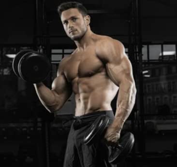 SYNC Naturals Nitric Plus- 800mg L Arginine- 400mg L Citrulline- Extra Strength Nitric SYNC NaturalsUS supplements