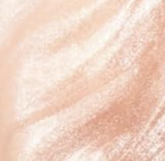 ICONIC LONDON Prep-Set-Glow | Hydrating + Setting + Glowing Spray, 3-in-1 Formula for a Dewy, Radiant Finish, Cruelty-Free, Vegan Makeup, 4.22 Fl oz ICONIC LONDONAu supplements