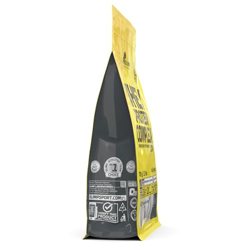 Olimp Whey Protein Complex 100 Percent - Food (700 G) - Coconut OLIMP SPORT NUTRITIONAu supplements