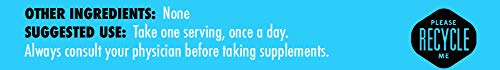 LiveLong Nutrition Glycerol Monostearate GMS Powder - Hydration, Endurance, Muscle LiveLong NutritionUS supplements