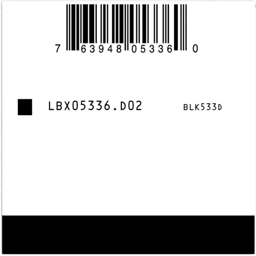 Nature's Way Estrobalance, Absorbable BR-DIM, Supports Healthy Estrogen Metabolism*, Vegan, Gluten Free, 60 Tablets (Packaging May Vary) Nature's WayAu supplements