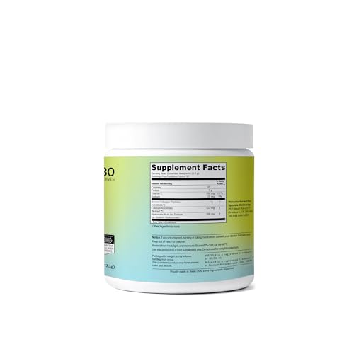 Sparkle Wellness VERISOL Bioactive Hydrolyzed Collagen Peptides | Collagen Powder Supplement with Vitamin C & Hyaluronic Acid for Hair, Skin, and Nail Health | Skin Boost Plus (No Flavor) [30-Serves] Sparkle WellnessAu supplements