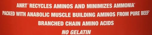 MuscleMeds Carnivor Beef Protein Isolate, 0 Lactose, 0 Sugar, 0 Fat, 0 Cholesterol MuscleMedsUS supplements
