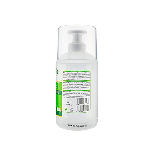 SILICIUM G5 Gel | Transdermal Silica Supplement for Skin Application and Dermal Absorption SILICIUM G5Au supplements