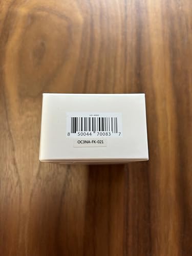 VEGAMOUR GRO+ Advanced Dermaroller Replacement Head | 1,200 Microneedle 0.25mm Scalp Tool | Gently Exfoliates the Scalp | (No Handle, Replacement Head Only) VEGAMOURAu supplements
