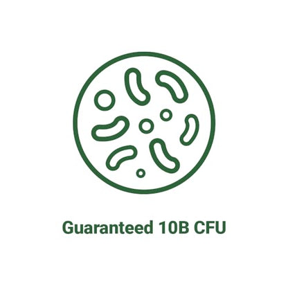 AceBiome BNRThin S30, Lactobacillus Gasseri BNR17, 10 Billion CFU Guaranteed AceBiomeUS supplements