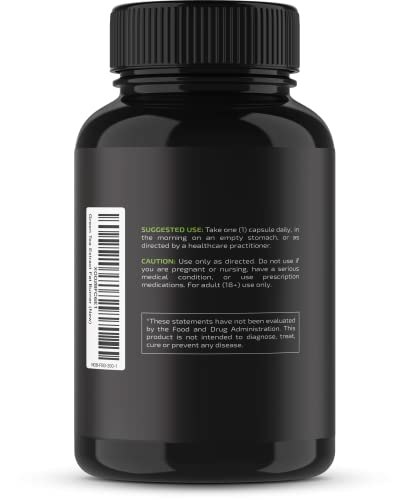 Green Tea Weight Loss Pills with Green Coffee Bean Extract | Belly Fat Burner, Metabolism Nobi NutritionUS supplements