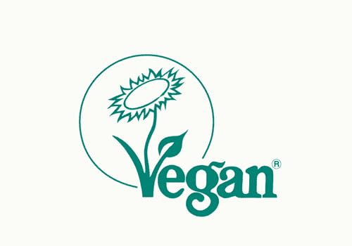 Sevenhills Wholefoods Organic Pea Protein Powder 1kg Sevenhills WholefoodsAu supplements