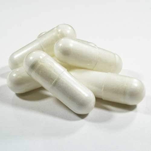 Bee-natural Kosher Pure Marine Hydrolyzed Collagen 1000mg 180 Capsules Bee-naturalAu supplements