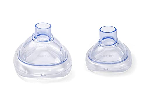 LifeVac Choking Rescue Device for Kids and Adults | Portable Airway Assist LifeVacAu supplements