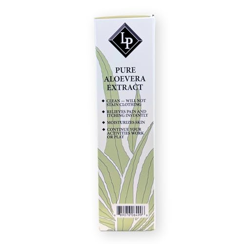 Lidocaine Plus 4% Lidocaine Cream Maximum Strength Pain & Itch Relief - Non-Greasy Formula Numbing Cream - Fast Acting Topical Pain Reliever, Soothing Topical Analgesic Aloe Vera Scent - 4 oz Lidocaine PlusAu supplements