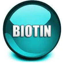 NailRENEW Daily Nail Supplement - Professional Strength Biotin/Vitamin Blend, 30 Capsules NailRENEWAu supplements