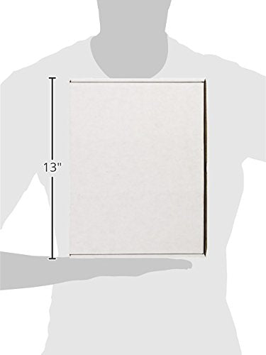 First Aid Only 700002 SmartCompliance General First Aid Kit Refill Medications, 237 Pieces First Aid OnlyAu supplements