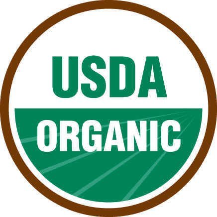 BeeFriendly Organic Vaginal Moisturizer, USDA Certified, Natural Vulva Cream For Dryness BeeFriendlyAu supplements