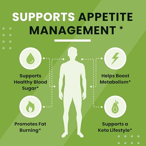 Green Tea Weight Loss Pills with Green Coffee Bean Extract | Belly Fat Burner, Metabolism Nobi NutritionUS supplements