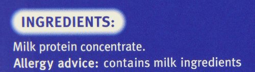 Sanatogen 275g High Protein Powder SanatogenAu supplements