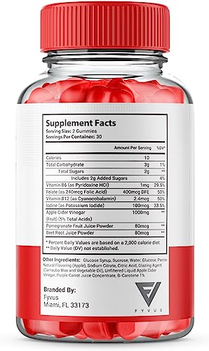 Trinity Keto, Trinity Keto ACV Gummies - Trinity Keto ACV Gummies Advanced Apple Cider FyvusUS supplements