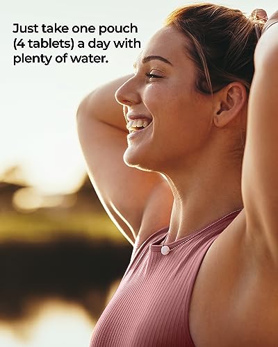 FOODOLOGY Burningology D-Day (Pack of 1, 10 Days) - Jiaogulan, Wakame Complex, Green Tea Extract FOODOLOGYUS supplements
