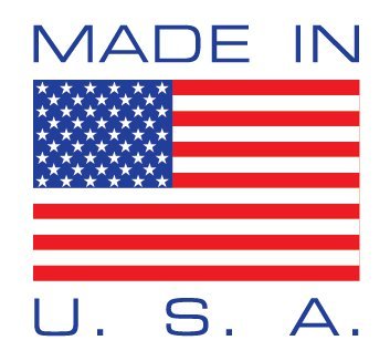 Nitric Oxide powder with L-arginine and L-glutamine - Nitric Oxide Pre-Workout Booster VIP VITAMINSAu supplements