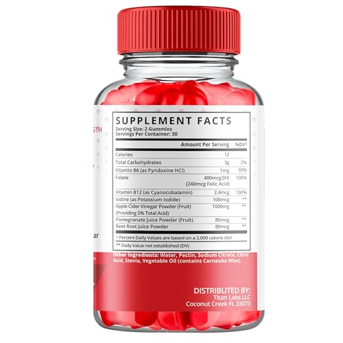 MD+ ACV Gummies, MD+ Keto ACV Advanced Formula Gummies, MD+ ACV Keto Gummy Titan LabsAu supplements