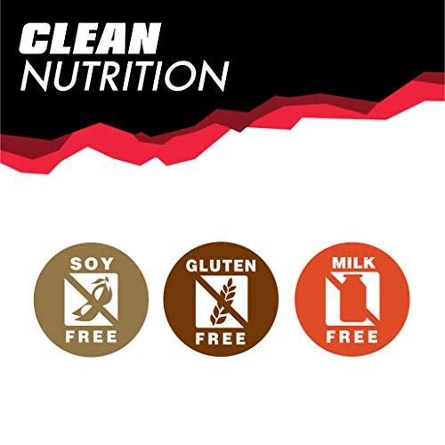 Bluebonnet Nutrition Extreme Edge Pre workout, Muscle Recharging Formula, Increases BluebonnetUS supplements